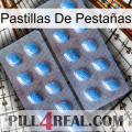 Pastillas De Pestañas viagra4